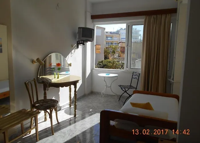 Florida & - Adults Only Rhodes City