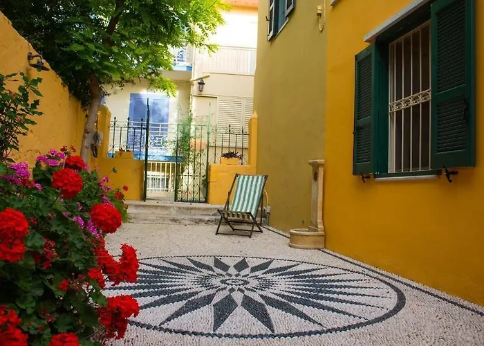 Florida & - Adults Only 2*