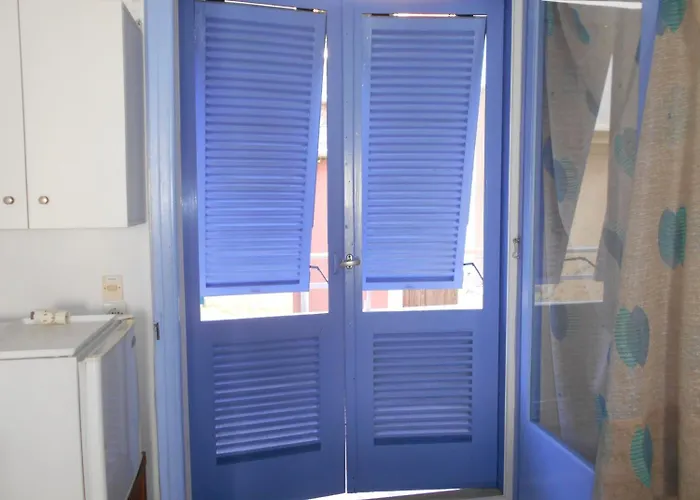 Florida & - Adults Only 2*