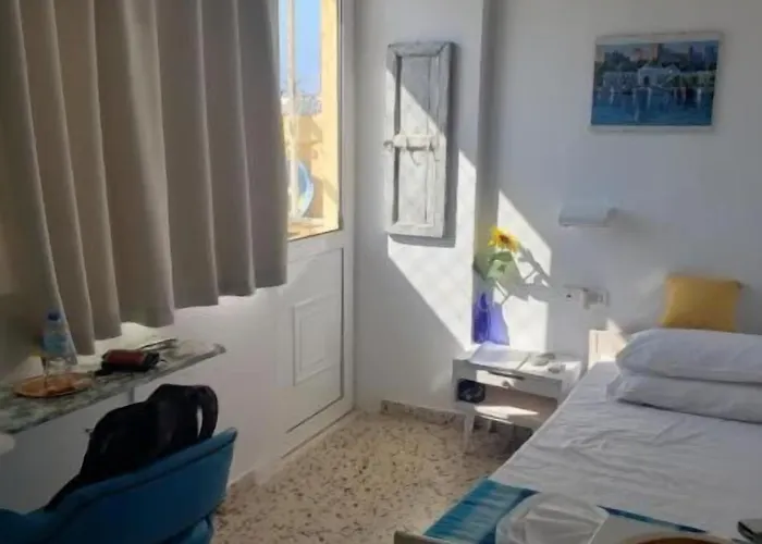 Florida & - Adults Only