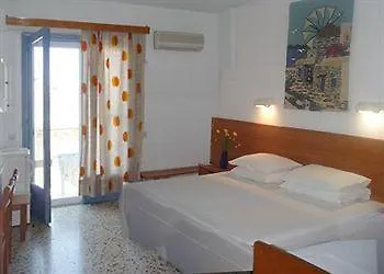 公寓式酒店 Florida & - Adults Only