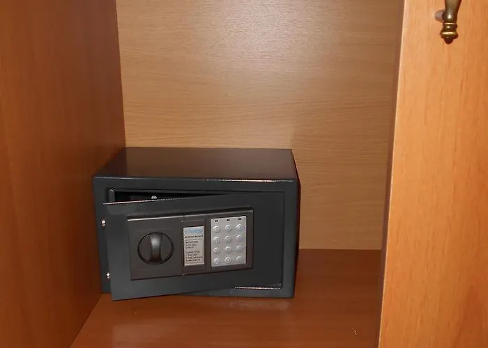 Florida & - Adults Only