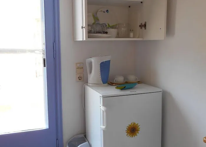 Florida & - Adults Only Rhodes City