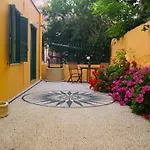 Florida & - Adults Only