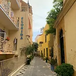 Florida & - Adults Only Aparthotel 2*