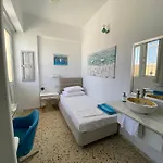 Florida & - Adults Only Aparthotel 2*