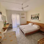 شقة فندقية Florida & - Adults Only Rhodes City