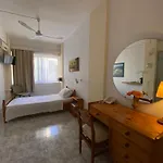 Aparthotel Florida & - Adults Only 2*