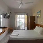 Aparthotel Florida & - Adults Only