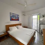 شقة فندقية Florida & - Adults Only 2*