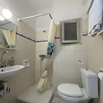 Florida & - Adults Only Aparthotel Rhodes City