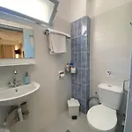 Aparthotel Florida & - Adults Only Rhodes City