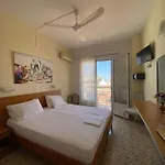 Florida & - Adults Only Aparthotel Rhodes City