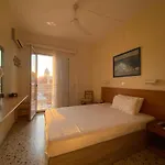 Aparthotel Florida & - Adults Only 2*