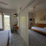 Florida & - Adults Only شقة فندقية Rhodes City