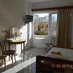 Florida & - Adults Only Rhodes City
