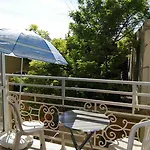 Florida & - Adults Only شقة فندقية Rhodes City