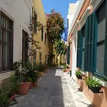 Florida & - Adults Only شقة فندقية
