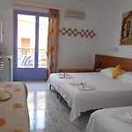 Florida & - Adults Only 2*