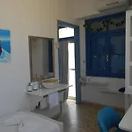 Florida & - Adults Only Aparthotel 2*