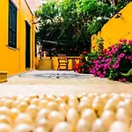 شقة فندقية Florida & - Adults Only 2*