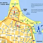 Florida & - Adults Only شقة فندقية 2*