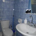 Aparthotel Florida & - Adults Only 2*