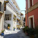 Florida & - Adults Only Rhodes City