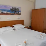 Aparthotel Florida & - Adults Only