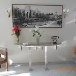 Florida & - Adults Only Aparthotel