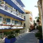 Aparthotel Florida & - Adults Only Rhodes City