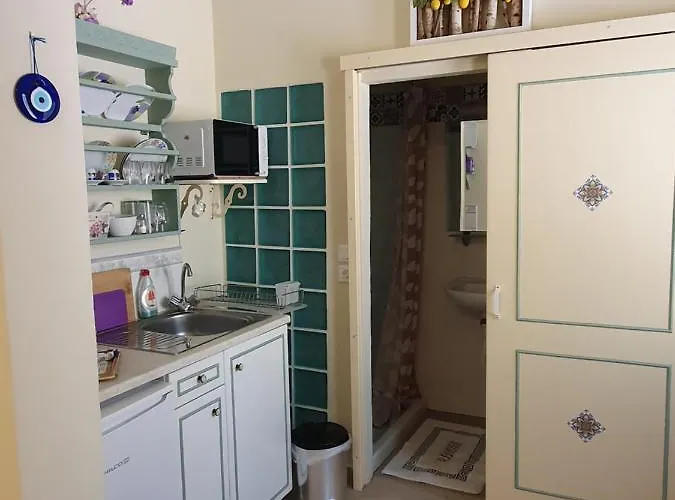 Florida & - Adults Only 2* Rhodes City