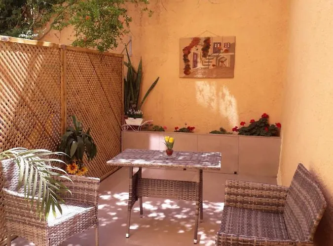 Florida & - Adults Only 2*