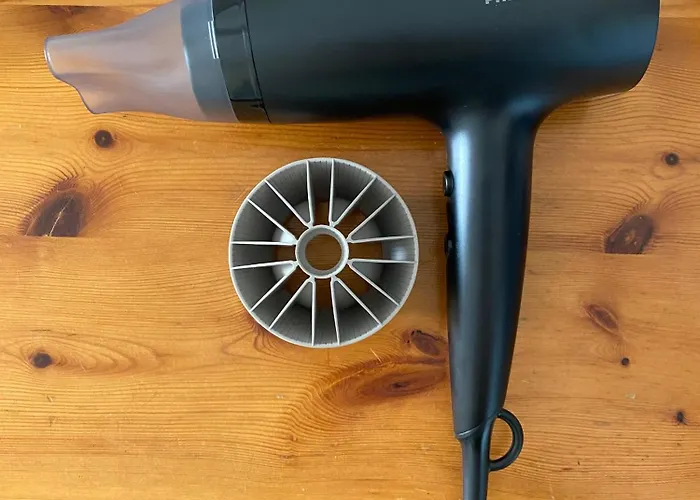 아파트호텔 Florida & - Adults Only Rhodes City