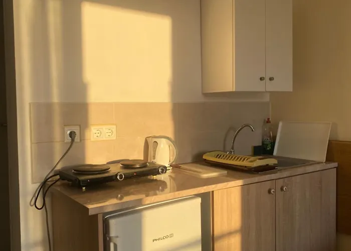 Florida & - Adults Only Rhodes City